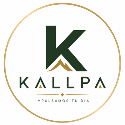 KALLPA
