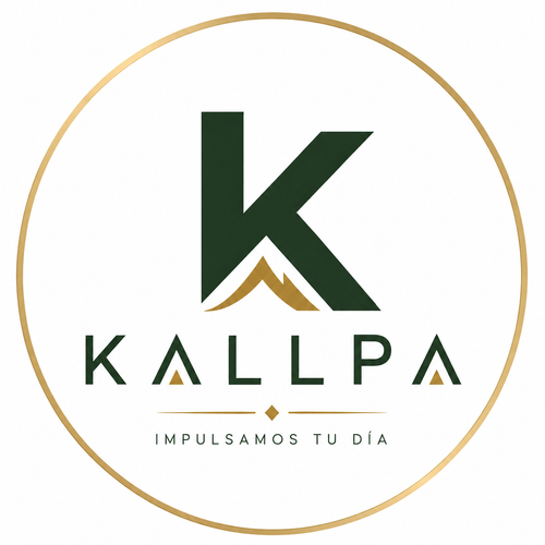 KALLPA